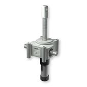 日本NIPPON GEAR 螺旋千斤顶 承重装置 RMGHUT0600BBE